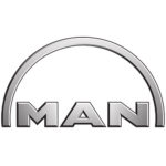 Logo_0006_MAN_Logo.svg