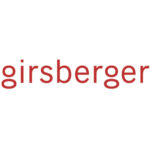 Logo_0012_Girsberger