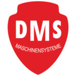 Logo_0019_dms-site-icon