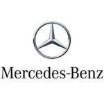 Logo_0022_614px-Mercedes_Benz_logo_2011.svg