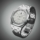 vibamo_3d_Consumers_horlogery_watch_render