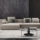 vibamo_3d_screen_2023.08.24_Furniture_Slider_2000