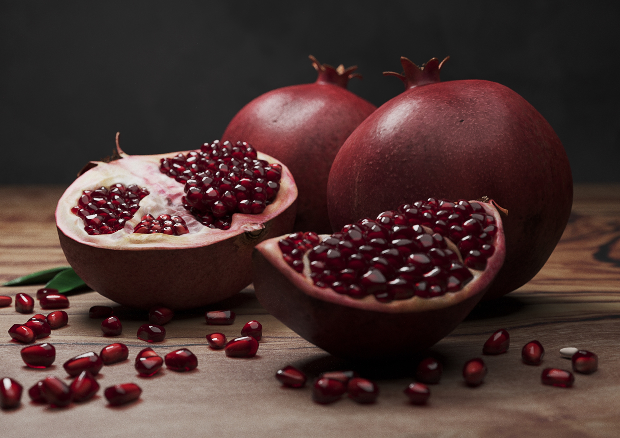 Illustration & Commerciales